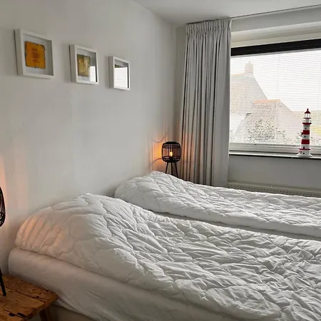 Apartment Callantsoger Staete A208