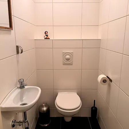 Callantsoger Staete A208 * Callantsoog