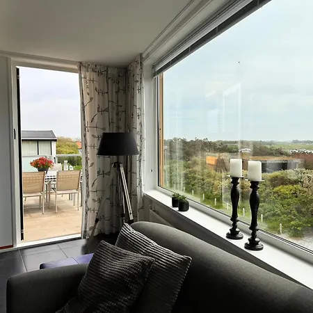 Callantsoger Staete A208