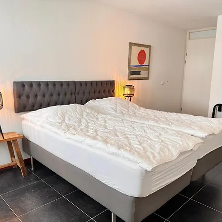 Callantsoger Staete A208 Callantsoog