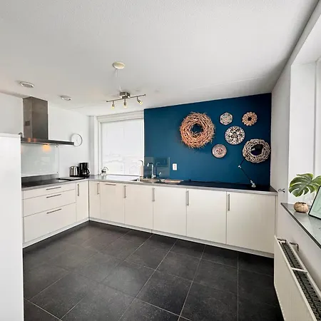 Callantsoger Staete A208 * Callantsoog