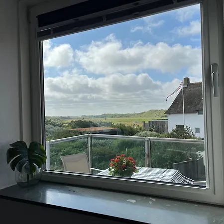 Apartment Callantsoger Staete A208