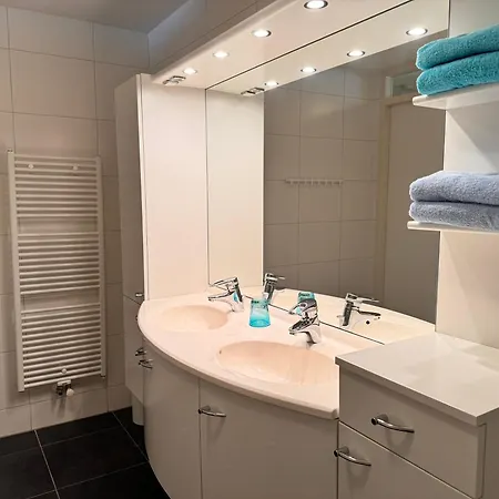 Callantsoger Staete A208