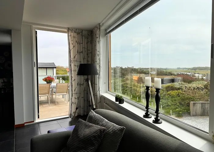 Callantsoger Staete A208