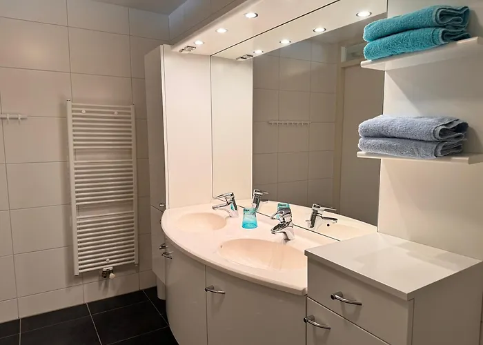 Callantsoger Staete A208